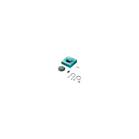 Ottocast OTTOAIBOX P3 Pro Android Wireless Adapter